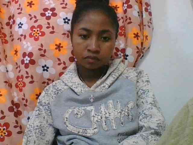 Marinah1a