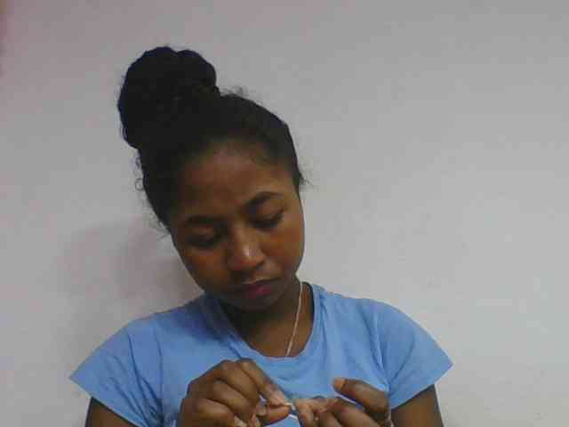 Marinah1a