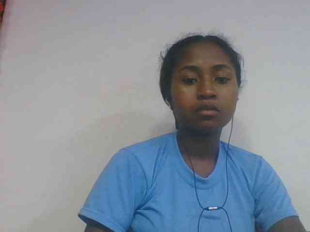 Marinah1a webcam