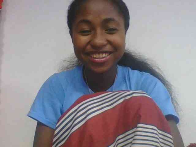 Marinah1a webcam