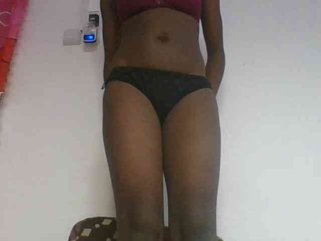 Marinah1a webcam