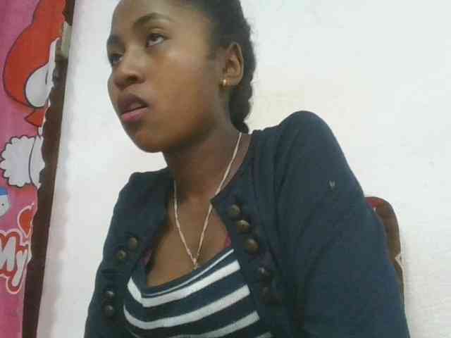 Marinah1a webcam