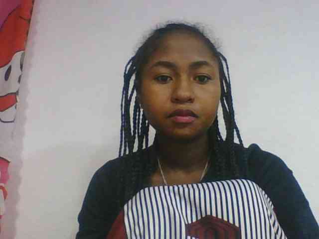 Marinah1a webcam