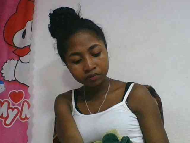 Marinah1a Marinah1a