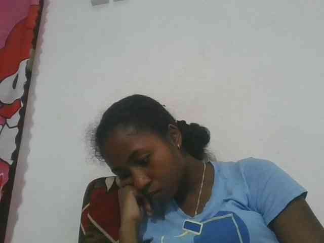 Marinah1a webcam