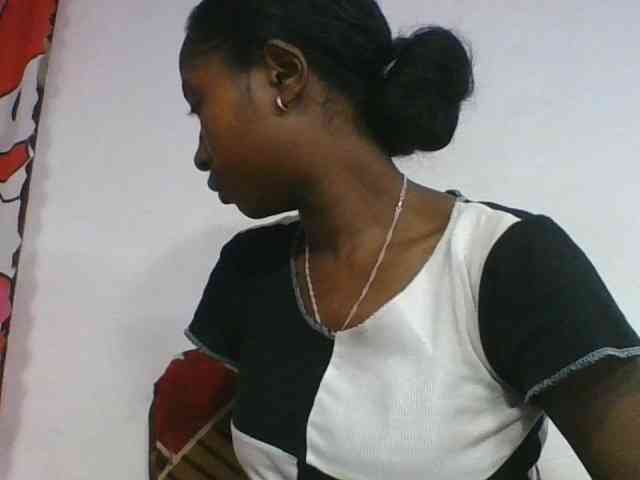 Marinah1a