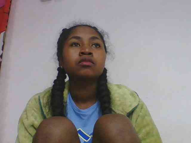 Marinah1a webcam