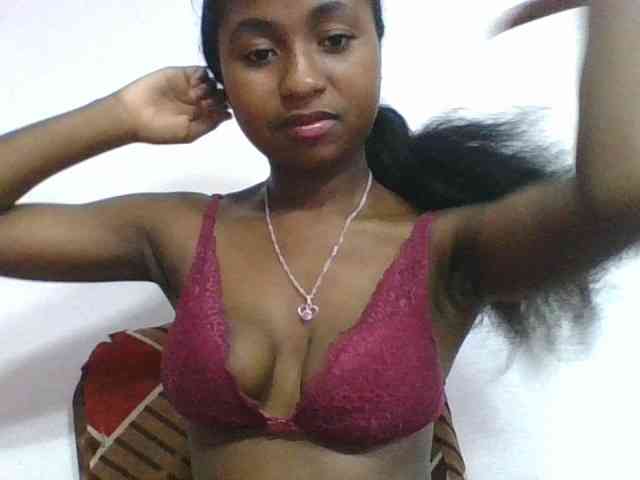 Marinah1a webcam