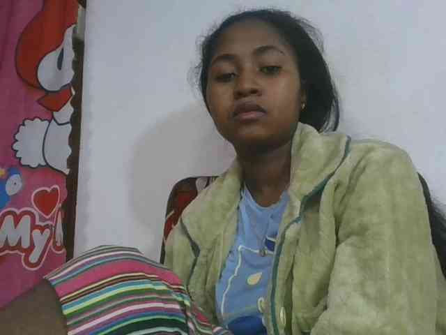 Model: Marinah1a