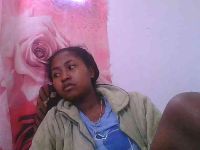 Marinah1a