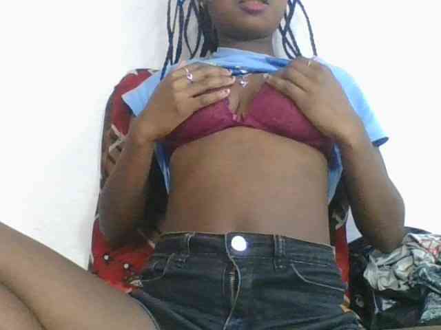 Marinah1a