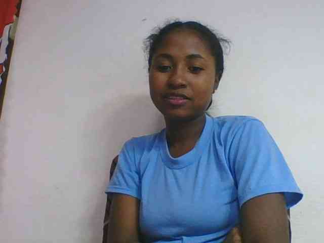 Marinah1a webcam