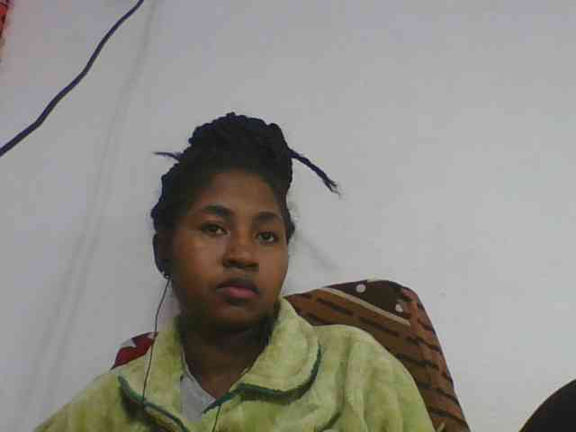 Marinah1a webcam