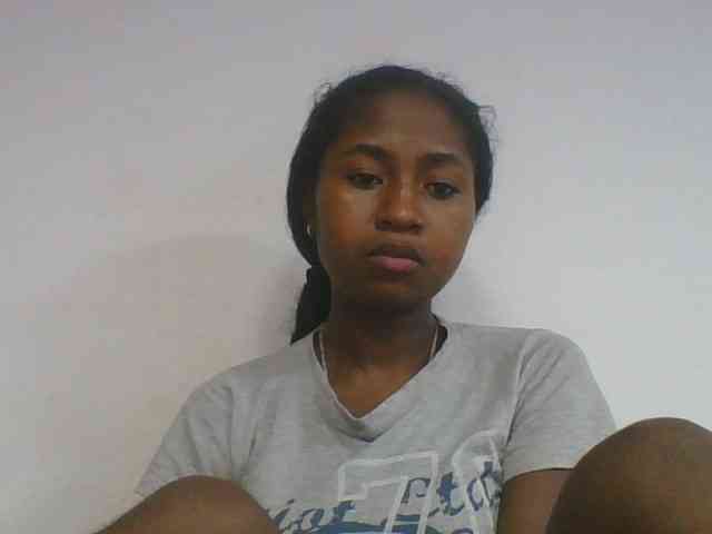 Marinah1a webcam