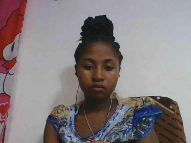 Marinah1a webcam