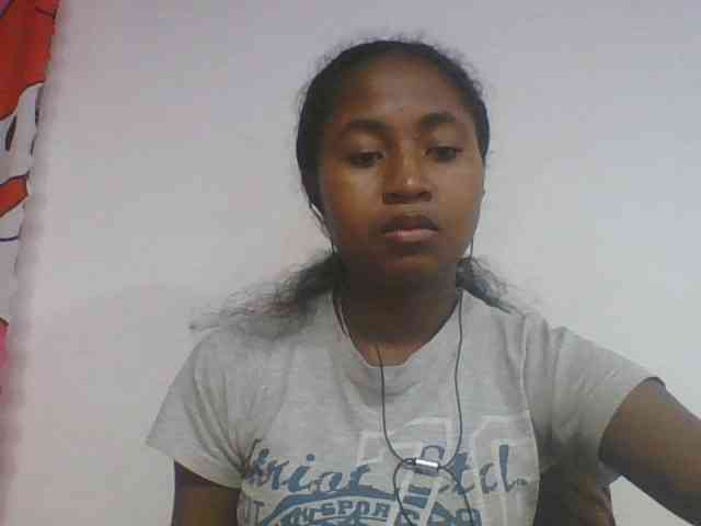 Marinah1a webcam