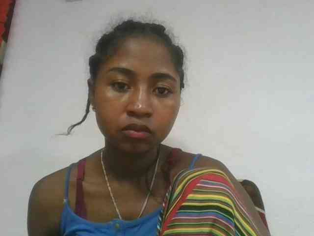 Marinah1a webcam