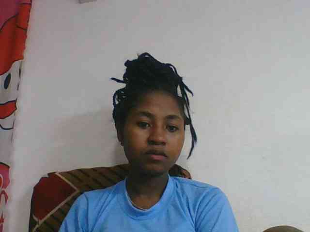 Marinah1a