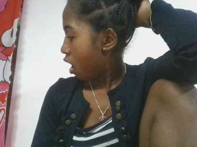 Marinah1a webcam