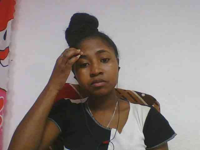Marinah1a webcam