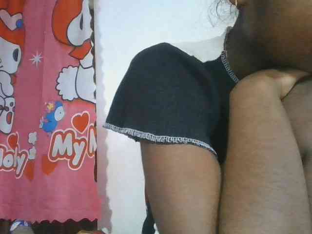 Marinah1a webcam