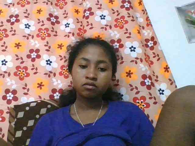 Marinah1a