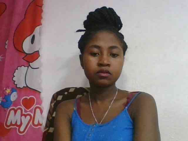 Marinah1a webcam