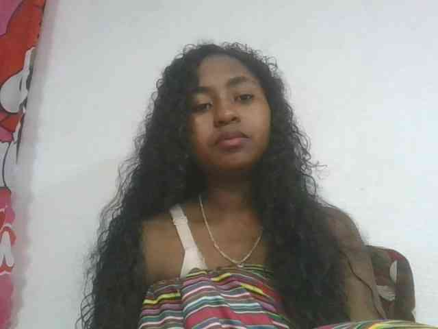 Marinah1a