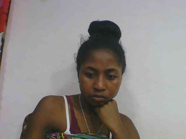 Marinah1a
