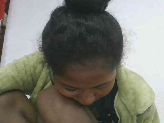 Marinah1a webcam