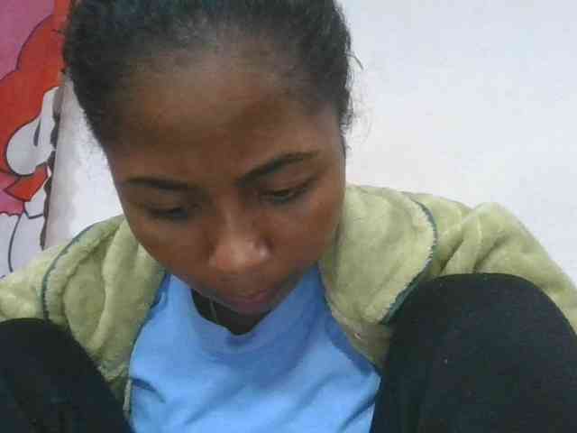 Marinah1a webcam