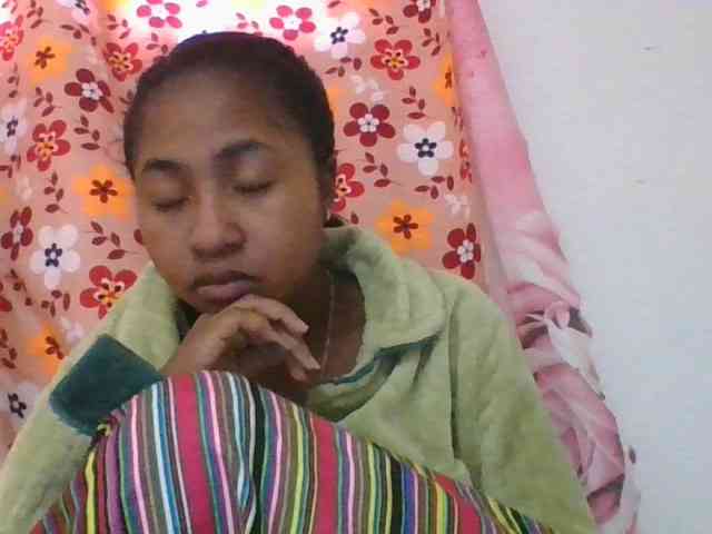 Marinah1a