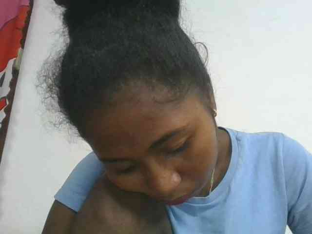 Marinah1a webcam