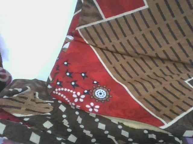 Marinah1a webcam