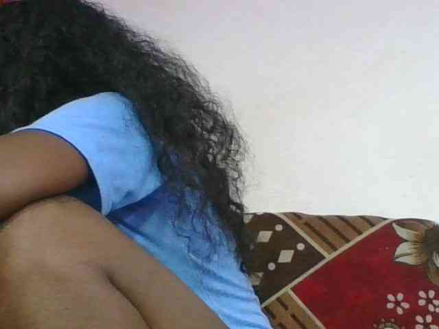 Marinah1a webcam