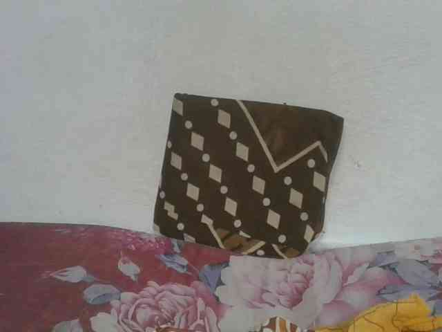 Marinah1a webcam
