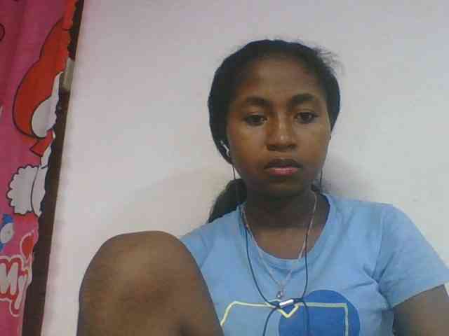 Marinah1a webcam