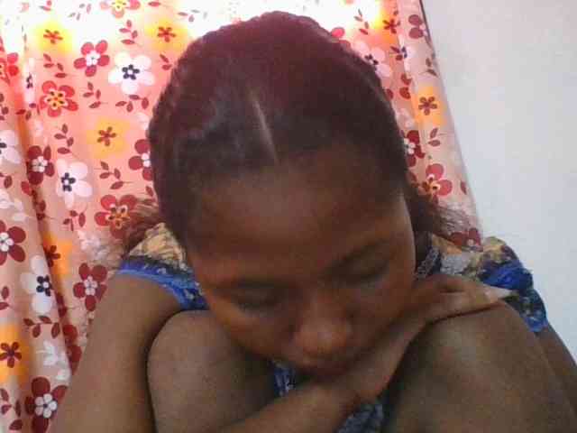 Marinah1a