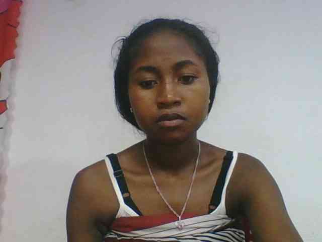 Marinah1a webcam