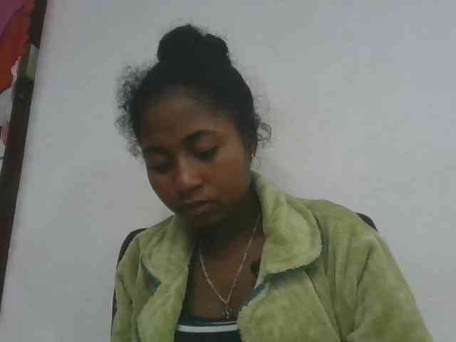Marinah1a webcam