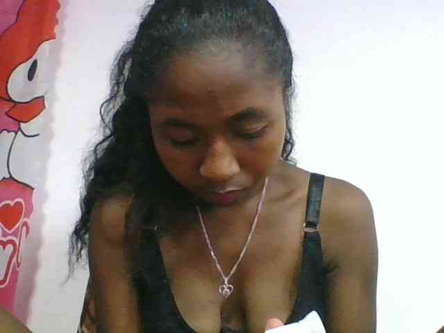 Marinah1a webcam