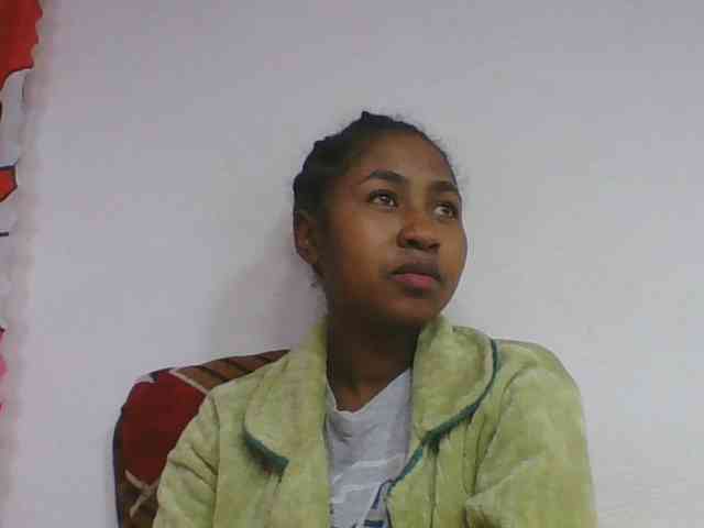 Marinah1a