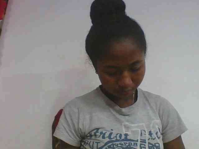Marinah1a webcam