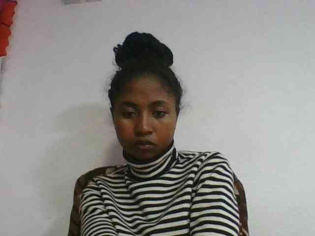 Marinah1a webcam
