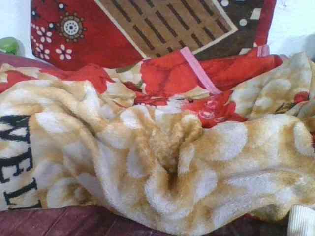Marinah1a webcam
