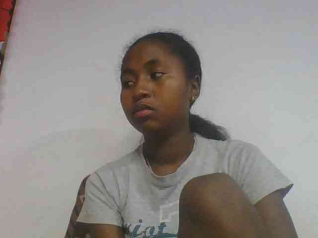 Marinah1a webcam