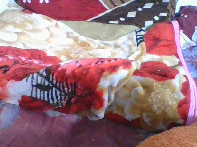 Marinah1a webcam