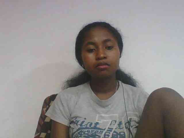 Marinah1a webcam