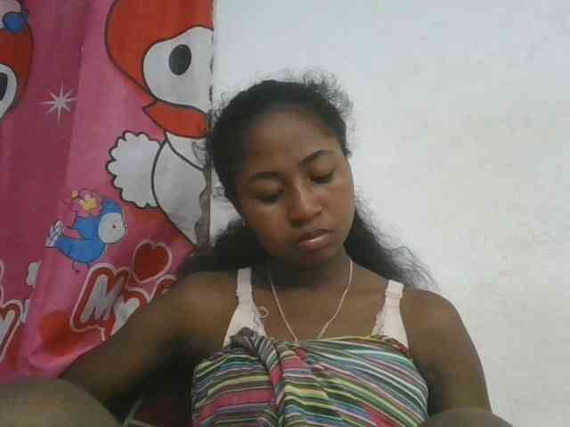 Marinah1a webcam