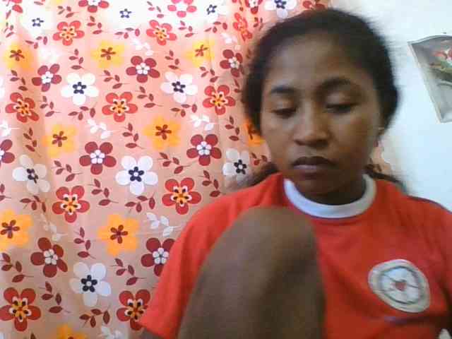 Marinah1a